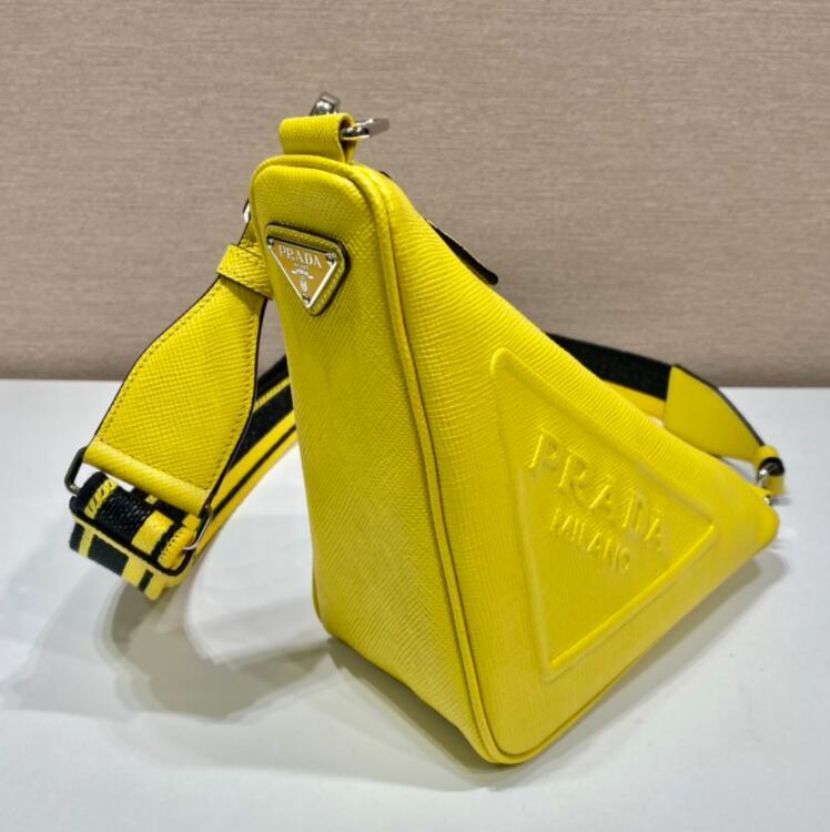 Ava’s Mode - PD Bags - 098