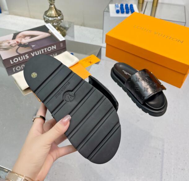 Ava’s Mode - LOV Men Shoes - 1030