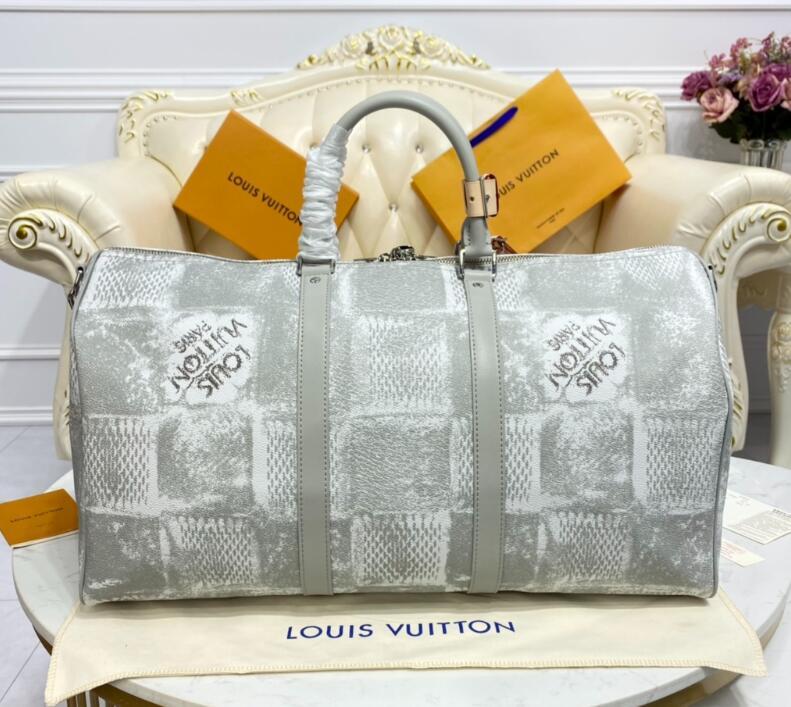 Ava’s Mode - LOV Bags - 3178