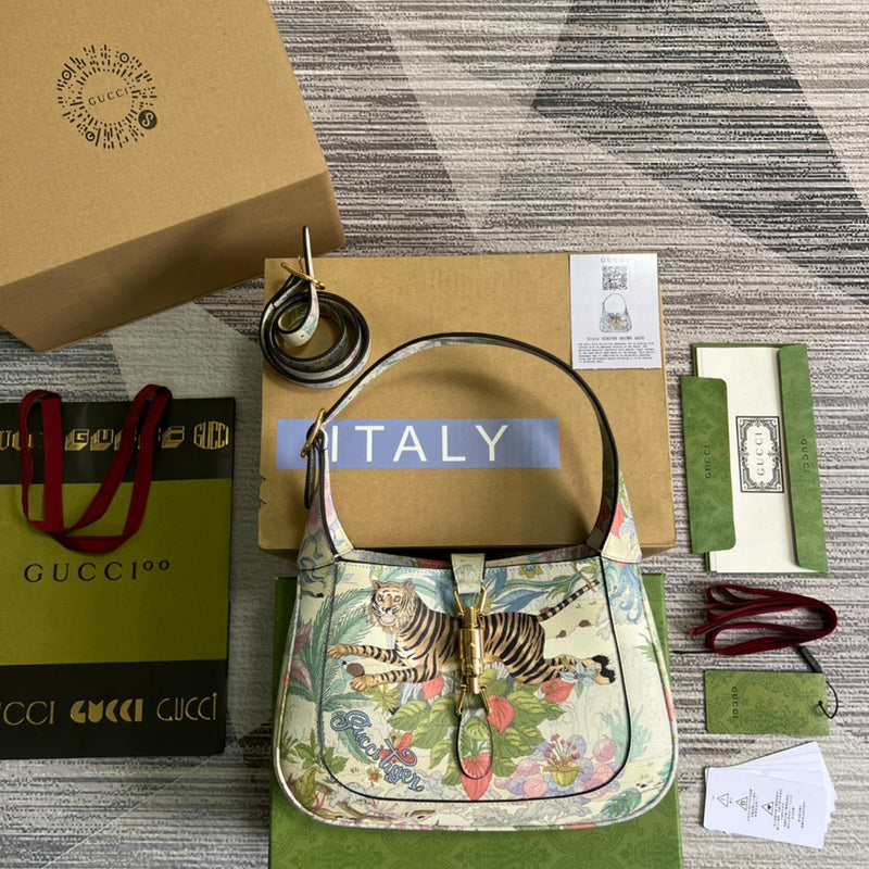 PHA - GUKI Bags - 1492