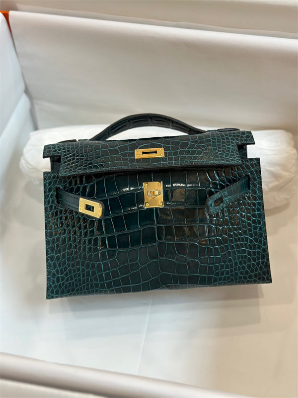 PHA - HMS Bags - 429