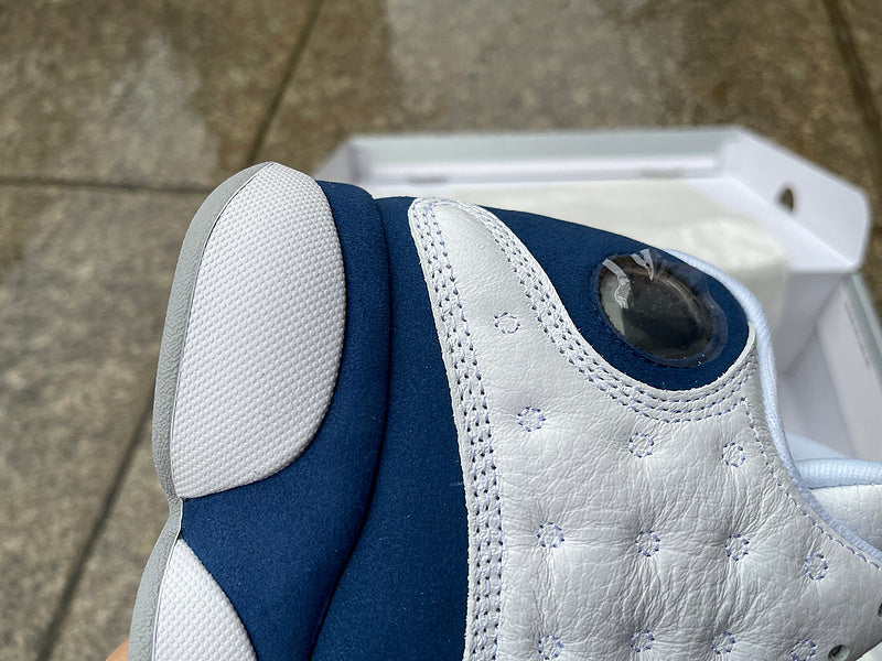 Nike Luxury Shoes