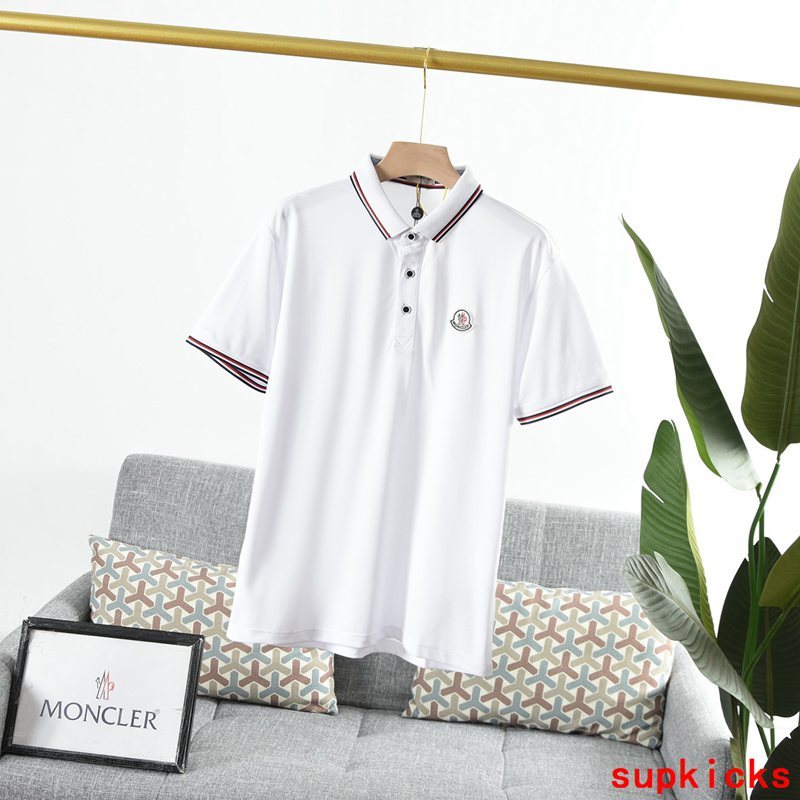 Moncler Luxury Cloth