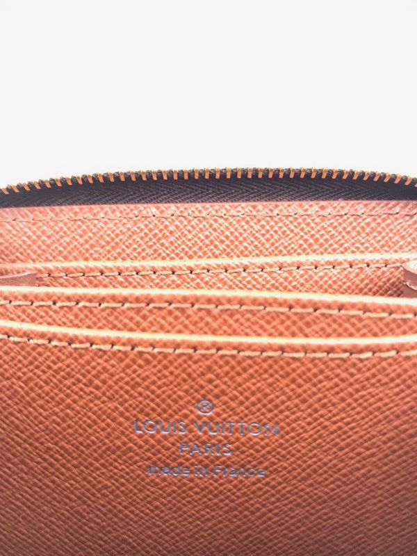 I W Fashion Lu-Vi bags - 9105