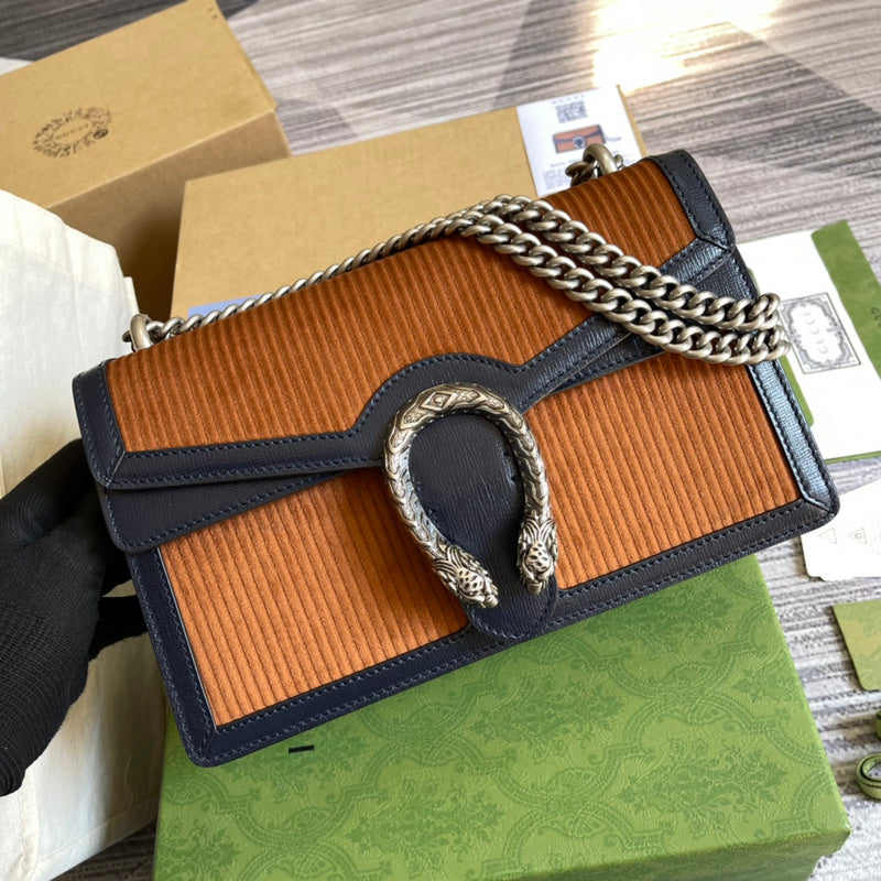 PHA - GUKI Bags - 1737