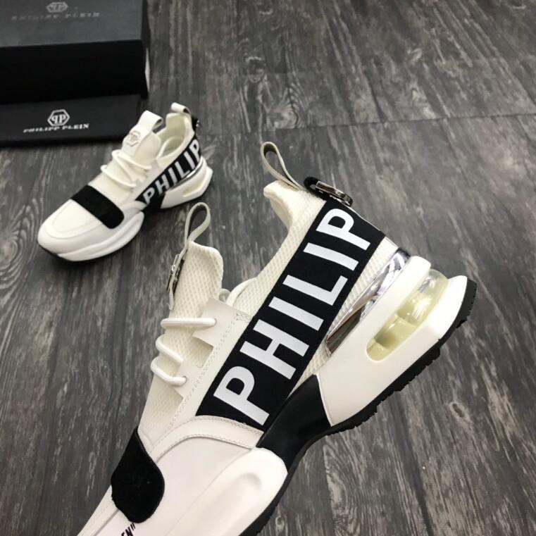 Ava’s Mode - PHP Shoes - 184