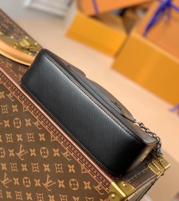 Ava’s Mode - LOV Bags - 2367