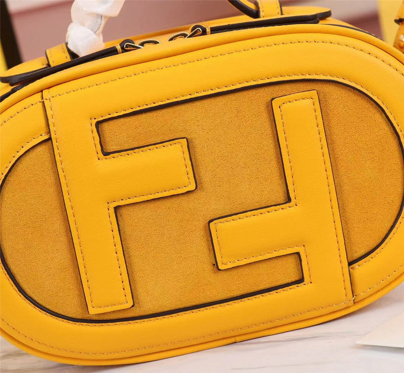 PHA - PHAE Bags - 232