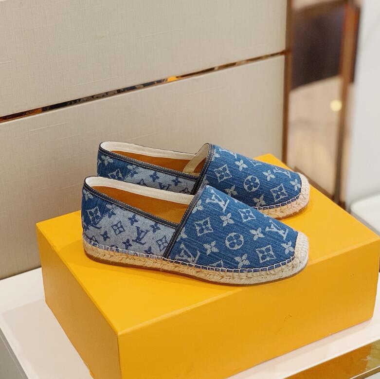 Ava’s Mode - LOV Men Shoes - 1590