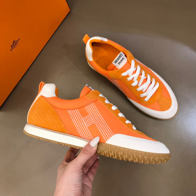 Hermes Luxury Shoes