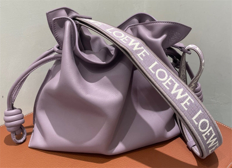 PHA - LWO Bags - 065