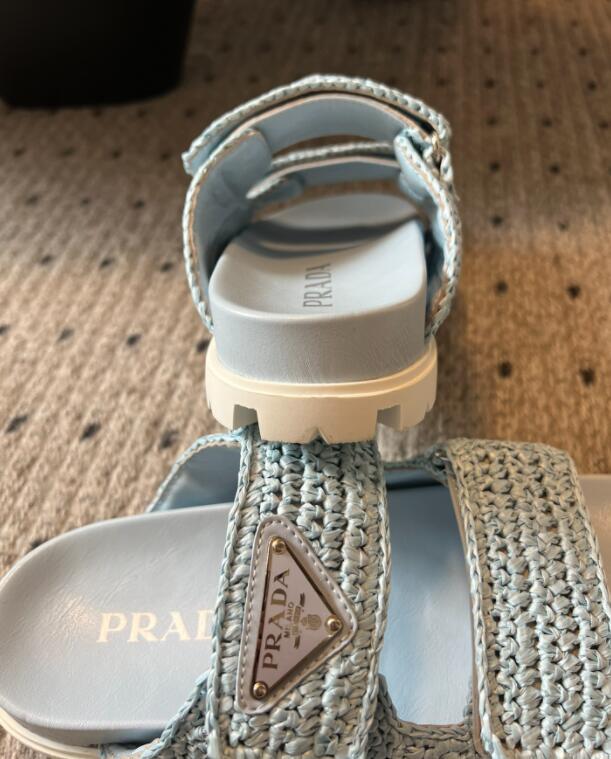 Ava’s Mode - PD Women Shoes - 114