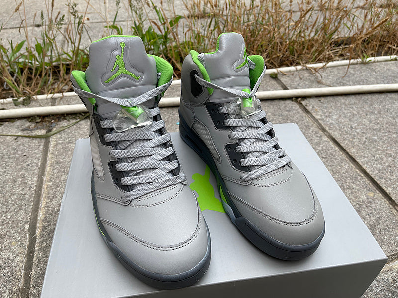 Nike Luxury Shoes