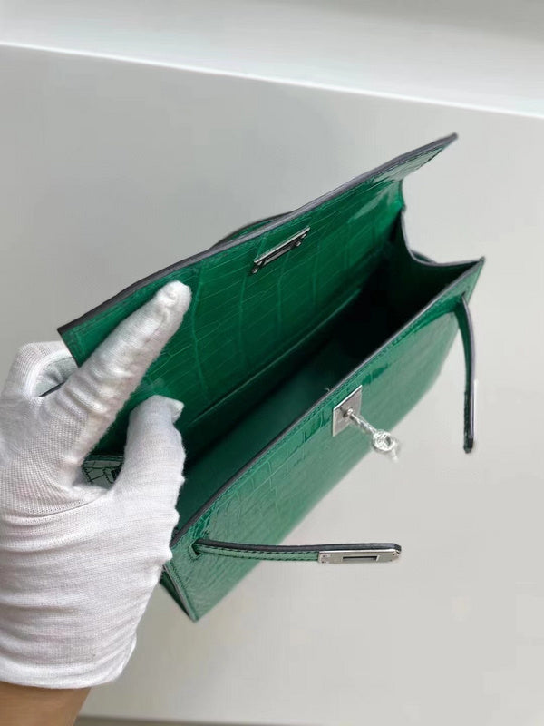PHA - HMS Bags - 1533