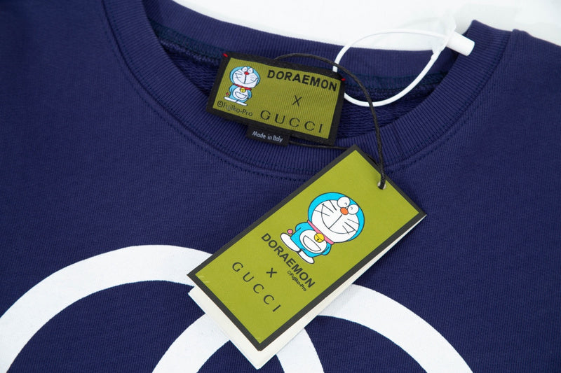 Gucci Clothes