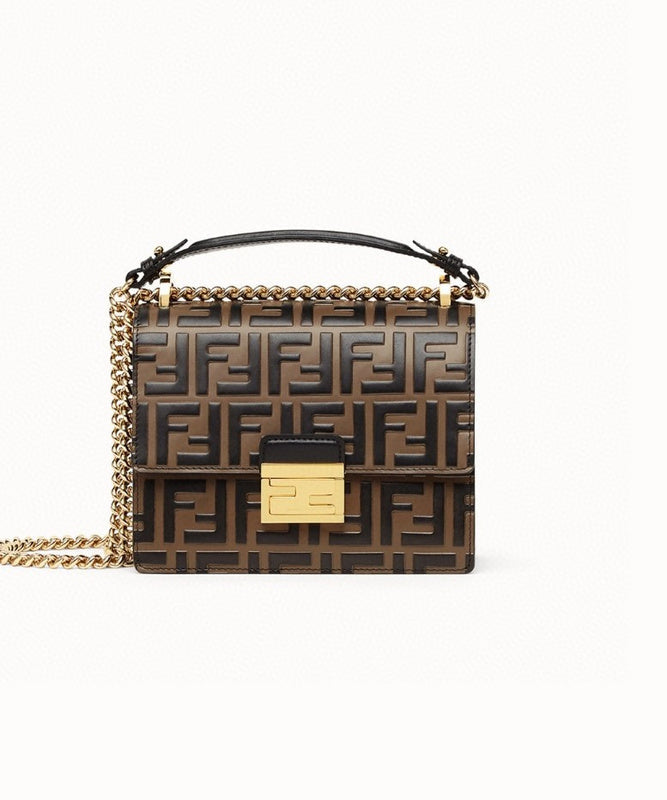 PHA - PHAE Bags - 387