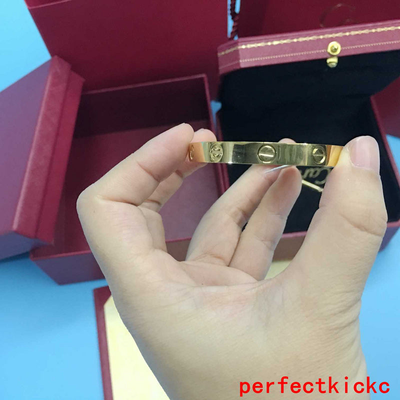 Cartier Jewelry