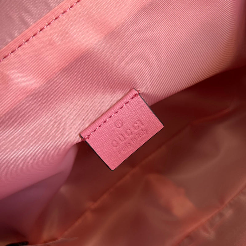 PHA - GUKI Bags - 980
