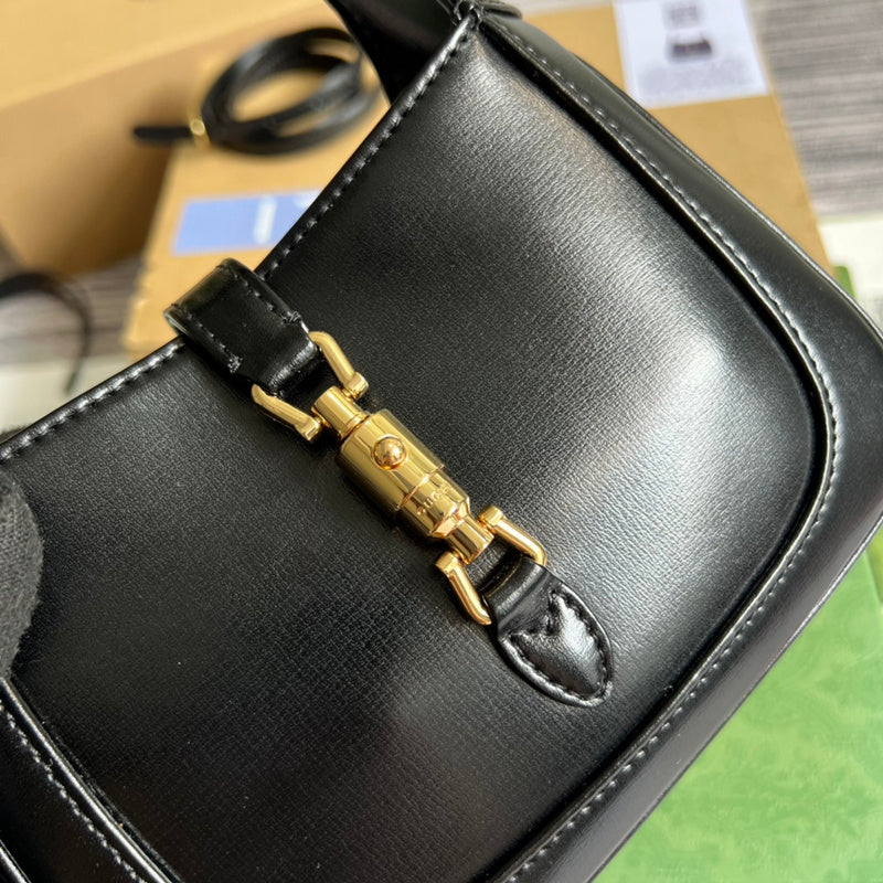 PHA - GUKI Bags - 1035