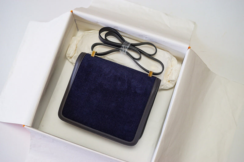 PHA - HMS Bags - 1290