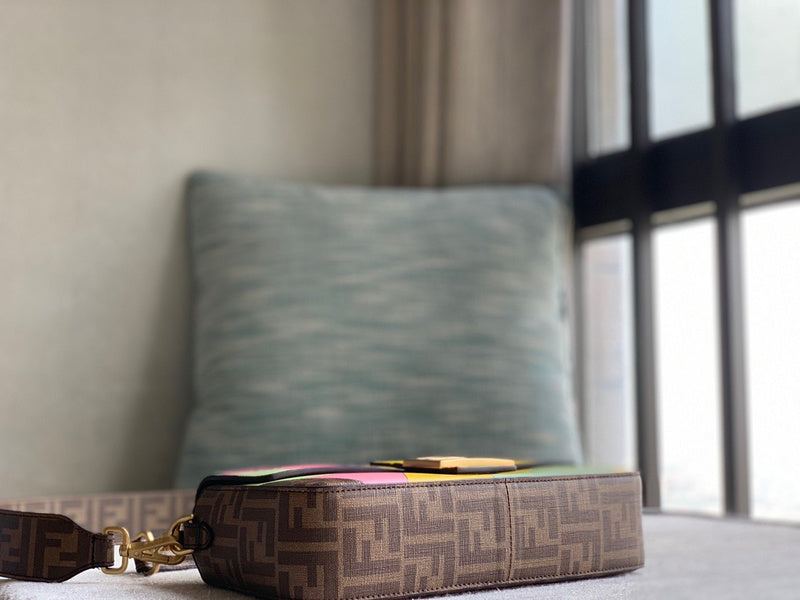 PHA - PHAE Bags - 260