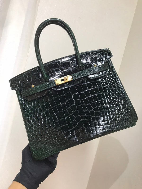 PHA - HMS Bags - 2183
