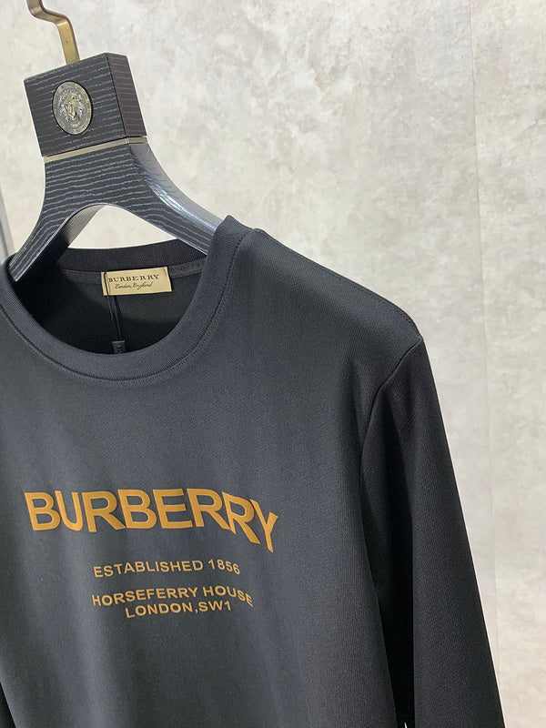 Burberry Luxury Clothes