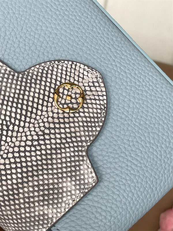 PHA - LOV Bags - 163
