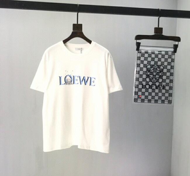 Ava’s Mode - LOV Clothes - 078