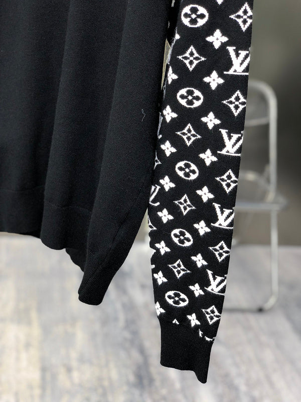 Louis Vuittion Luxury Clothes