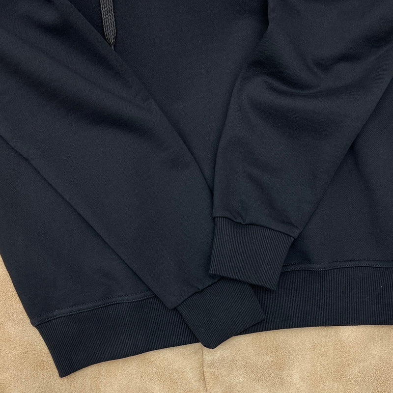 Burberry Luxury Clothes