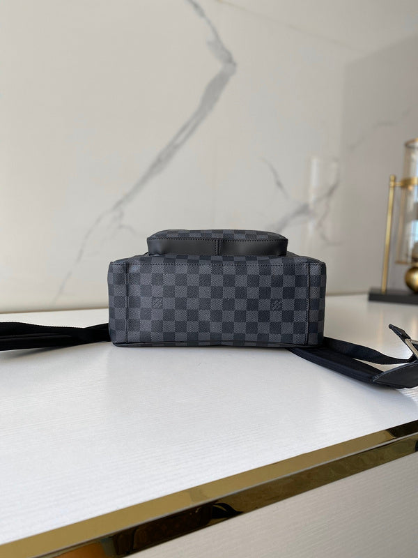 LOV2 Bags - Luxurious Bags  2819