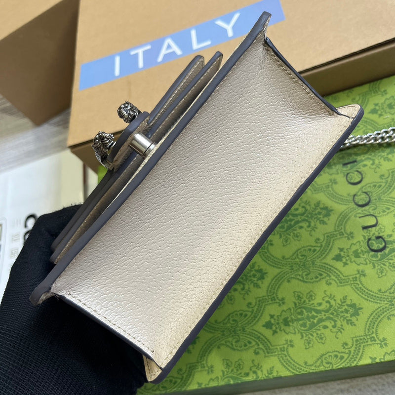PHA - GUKI Bags - 357