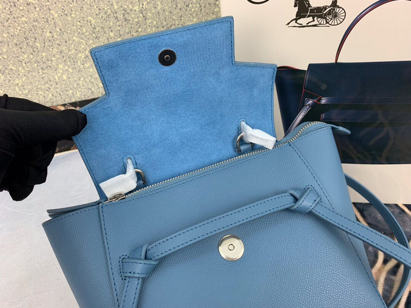 PHA - COL Bags - 140