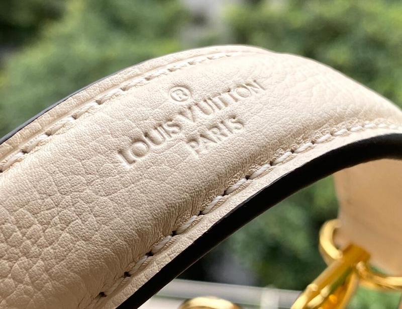 Ava’s Mode - LOV Bags - 2470