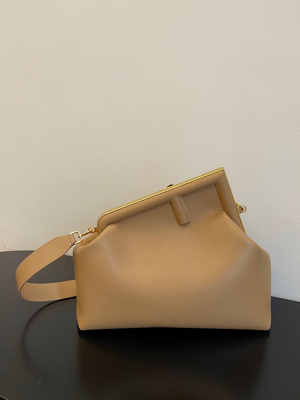 PHA - PHAE Bags - 407