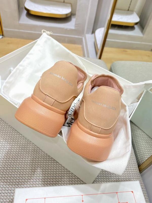 Ava’s Mode - AQ Men SHoes - 355