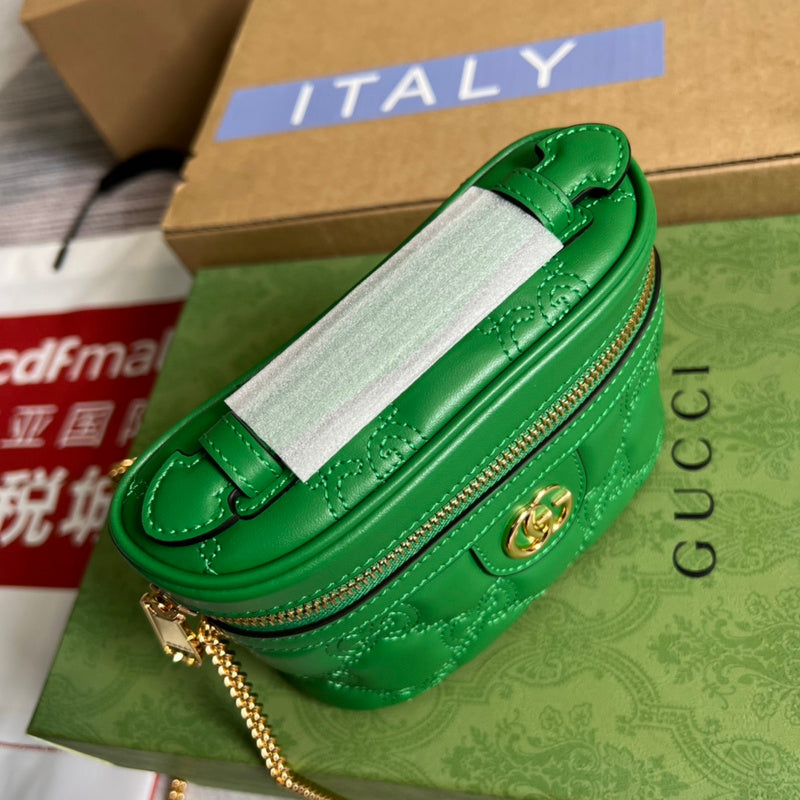 PHA - GUKI Bags - 1002