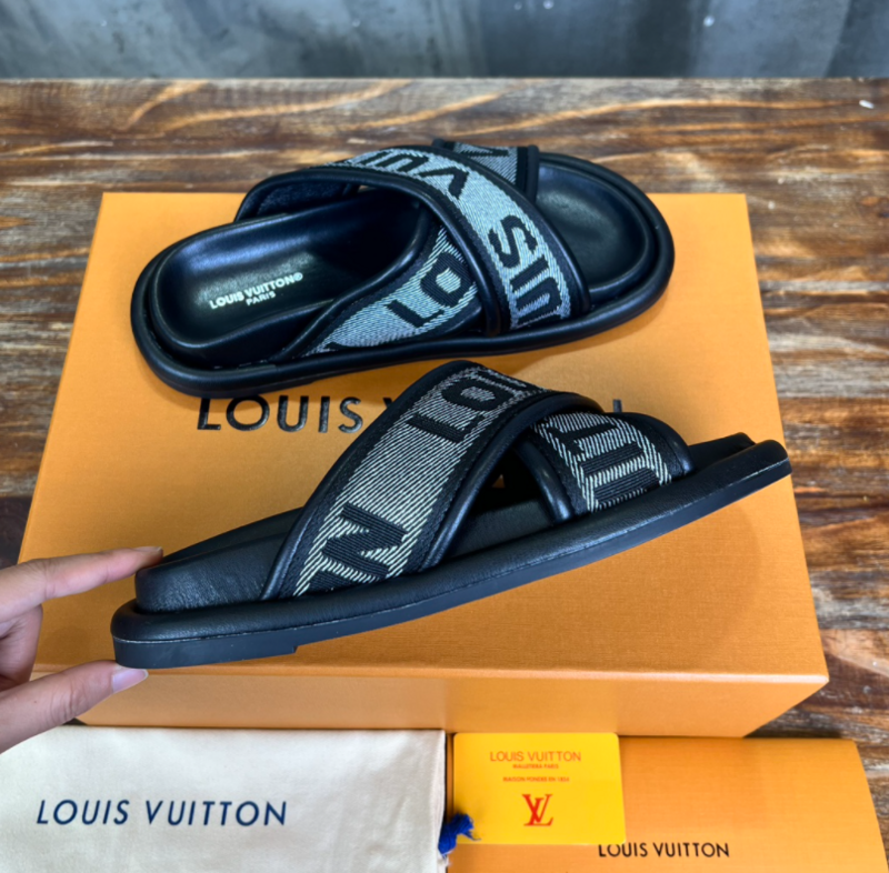 Ava’s Mode - LOV Women Shoes - 014