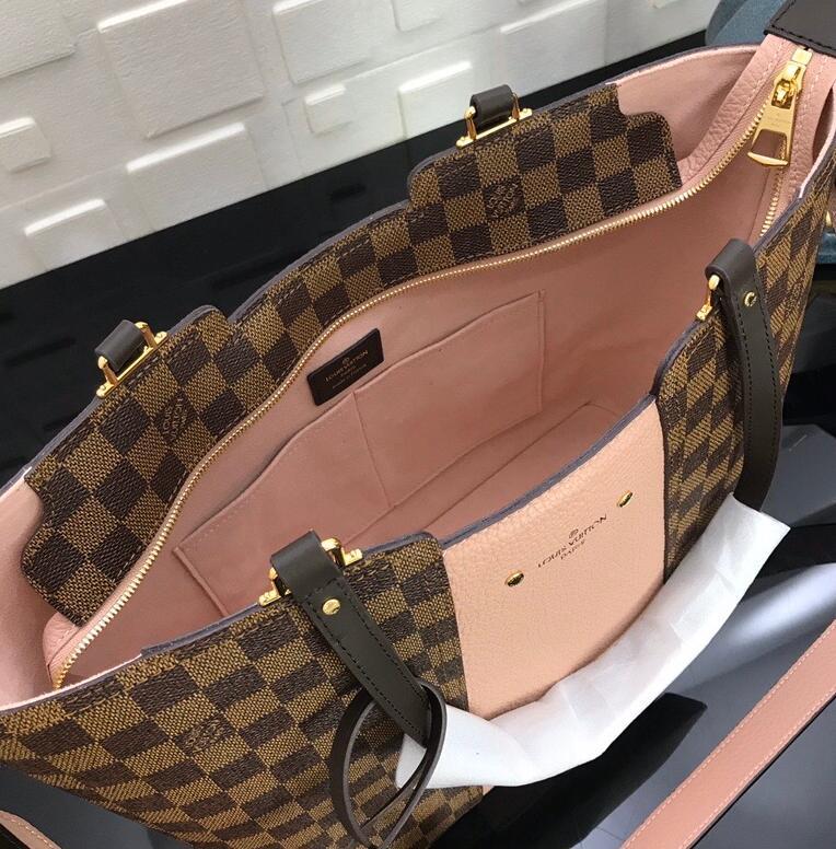 Ava’s Mode - LOV Bags - 3039