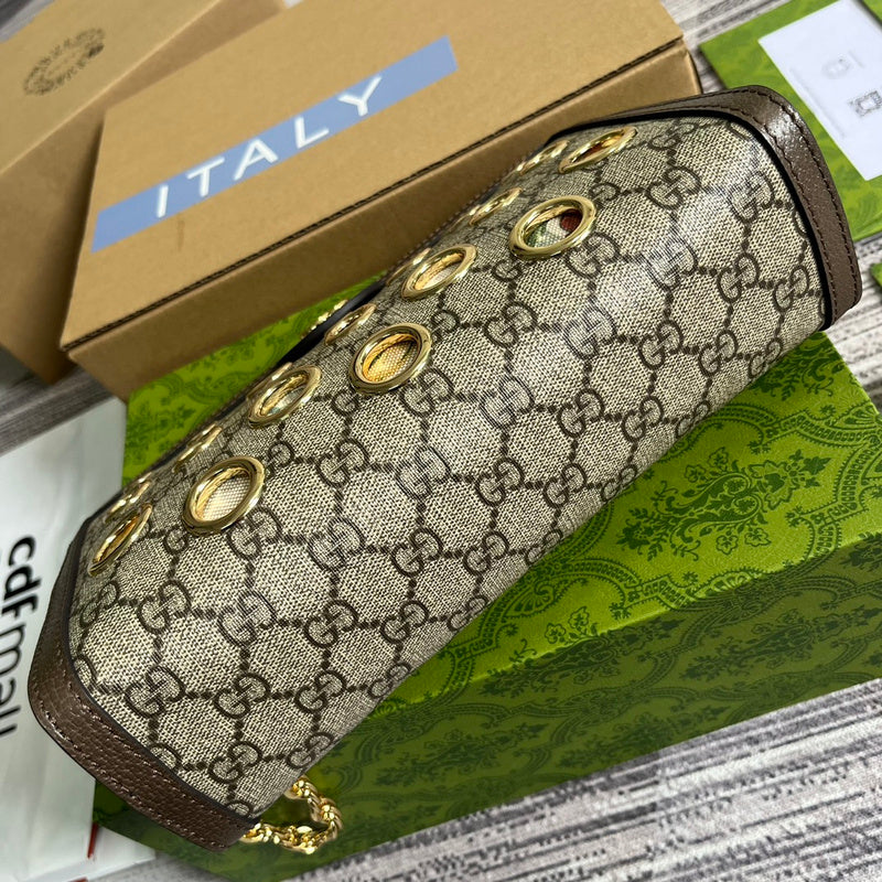 PHA - GUKI Bags - 668