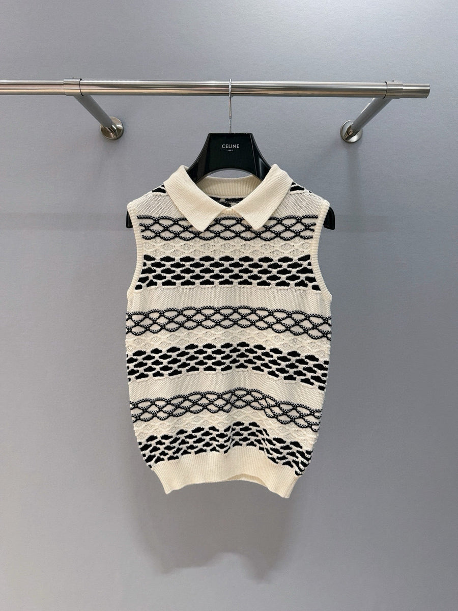 LOEW VEST