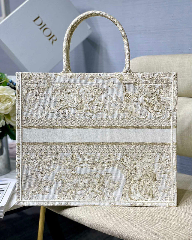 ENT - DOR Bags - 723