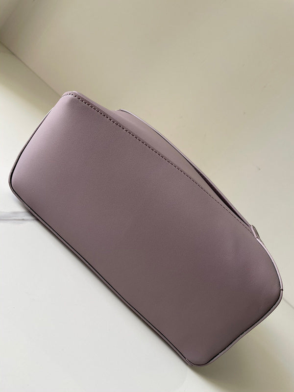 PHA - LWO Bags - 099