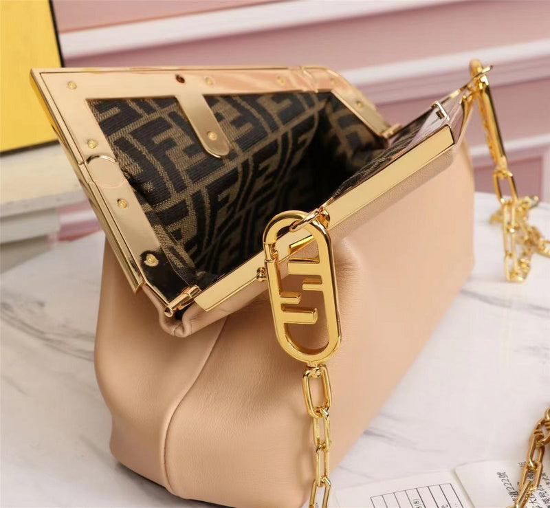 PHA - PHAE Bags - 185