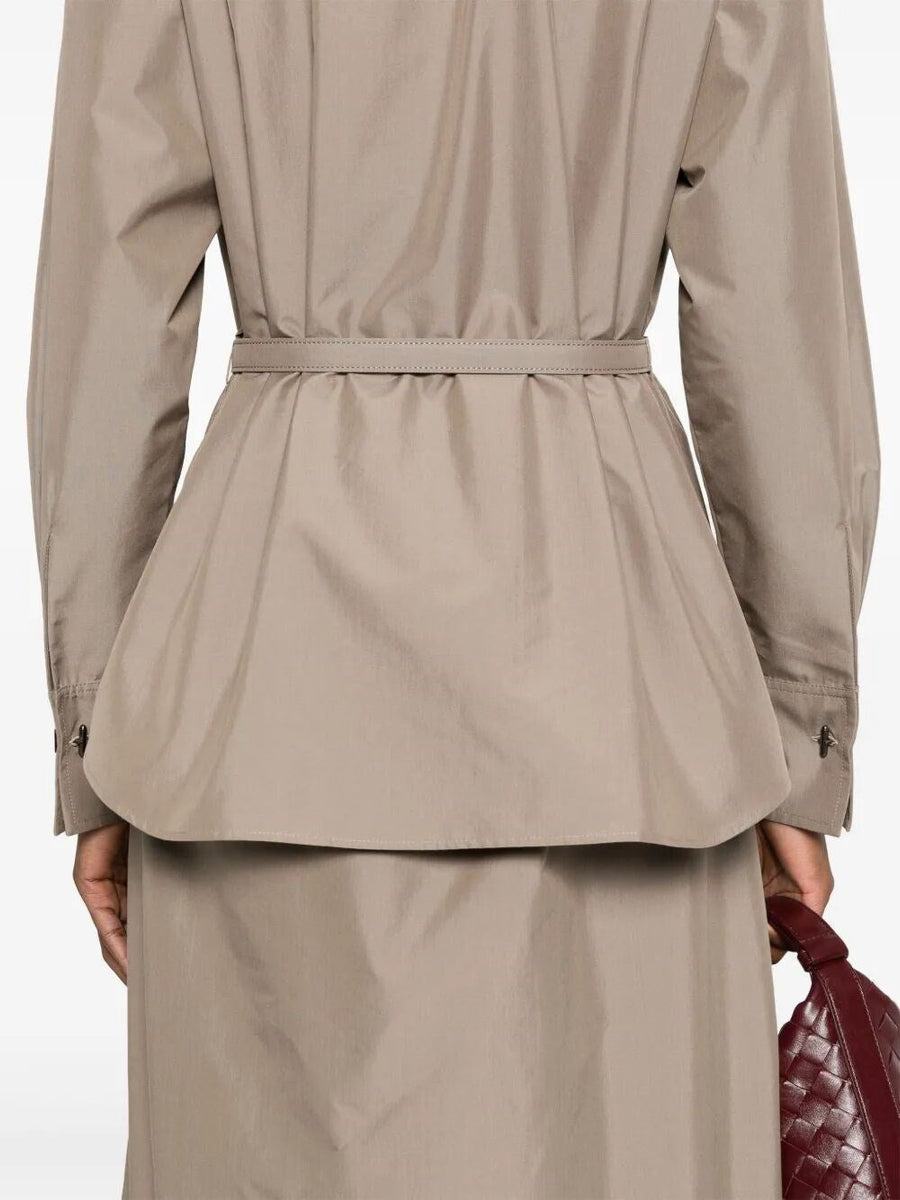 Fendi Women Dress