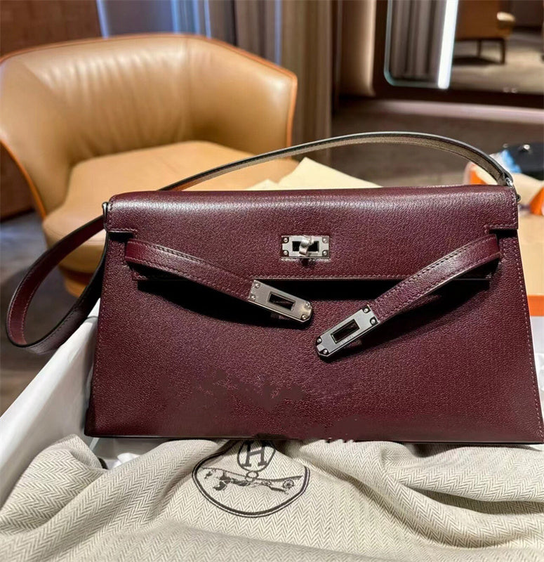 PHA - HMS Bags - 171