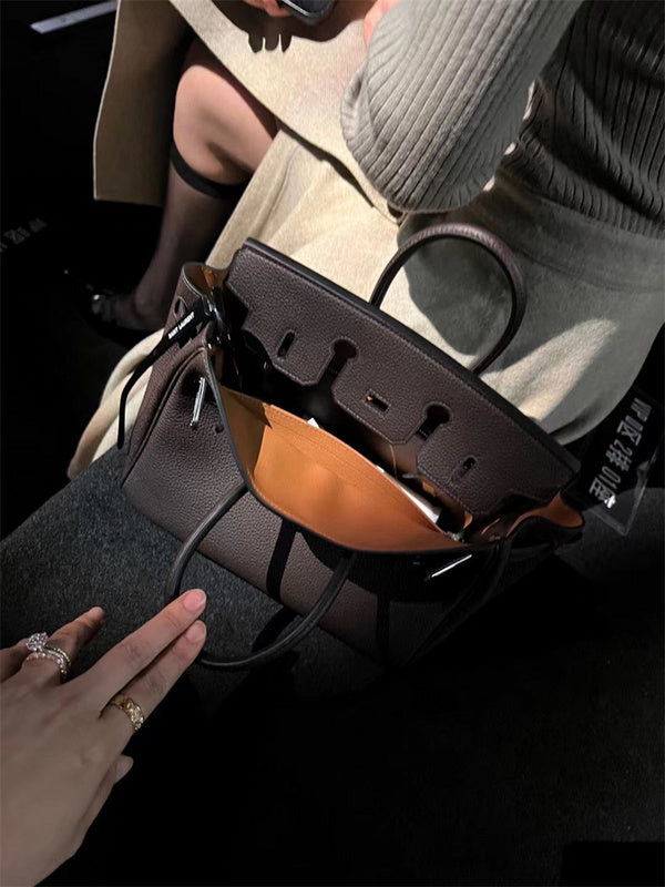 PHA - HMS Bags - 1033