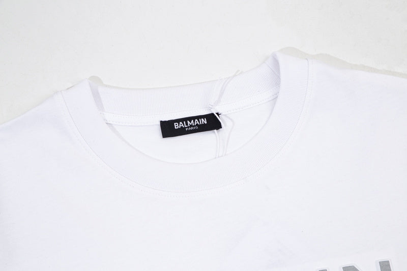 Balmain Clothes