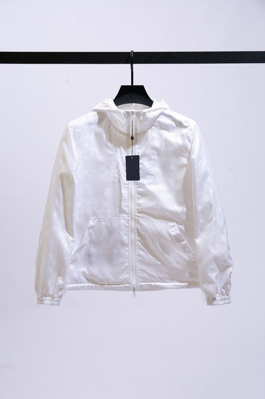 Louis Vuittion Luxury Clothes